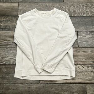 67. Lulu City Sweat Crew